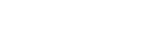 Welcome to the Next Generation of Decentralized AI